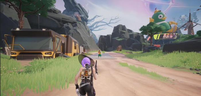 远光84手游设置推荐1