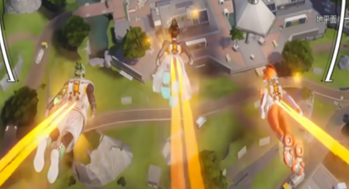 远光84实战技巧攻略2