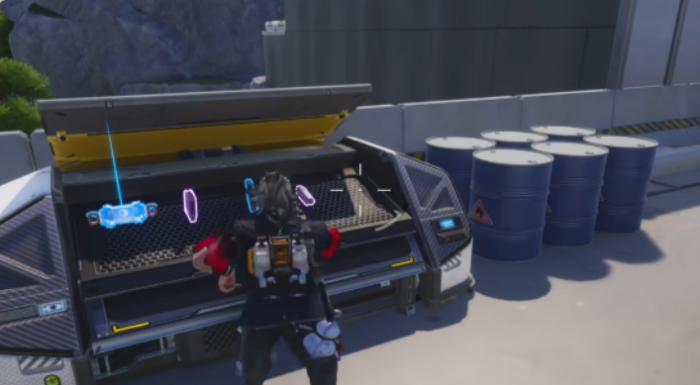 远光84实战技巧攻略4