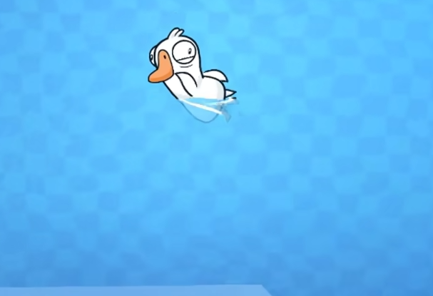 鹅鸭杀几个人玩4