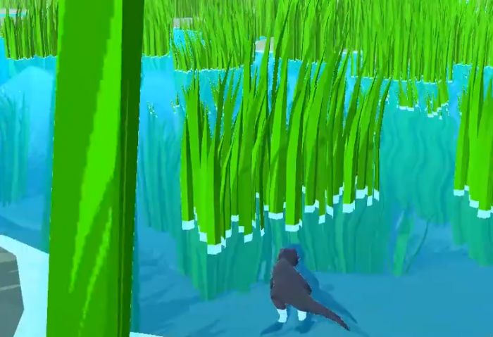 侏罗纪岛如何快速升级1