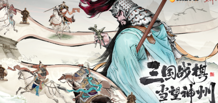 侏罗纪岛新手玩什么龙好5