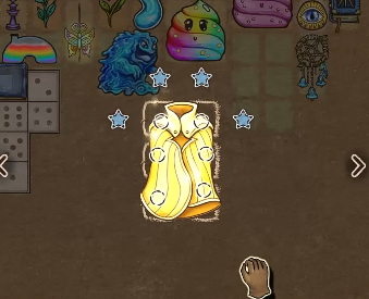 背包乱斗流派有哪些3