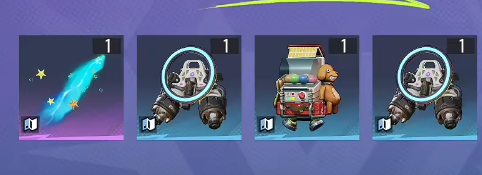 远光84远光币怎么用2