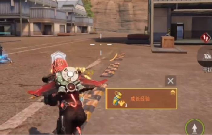 远光84侦查位角色推荐2