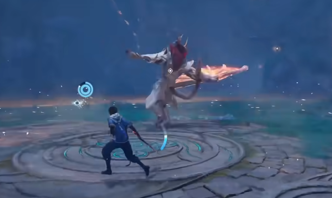 王者荣耀世界东方曜介绍2