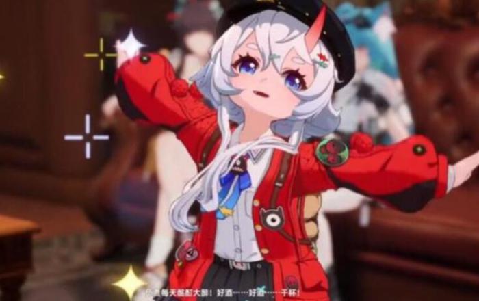 异环今日委托任务怎么完成2