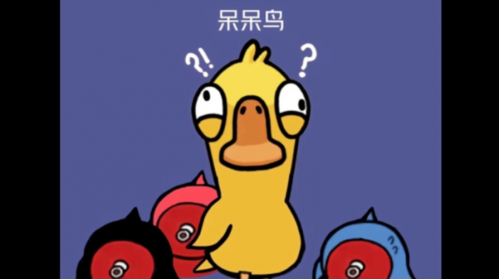 星痕共鸣金装如何获取3