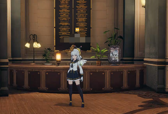 星痕共鸣天赋怎么搭配2