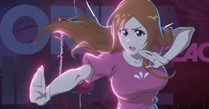 境界刀鸣sr角色哪个更强3