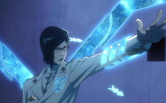 境界刀鸣sr角色哪个更强5