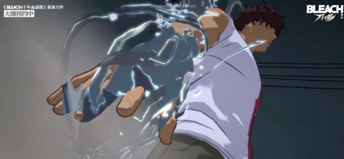 境界刀鸣sr角色哪个更强6