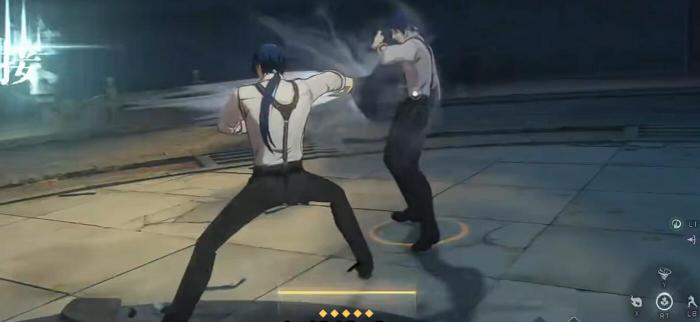 异人之下排位赛怎么玩3