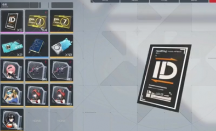 卡拉彼丘基弦有什么用3