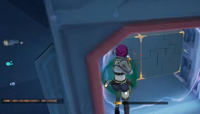 卡拉彼丘蕾欧娜怎么样4