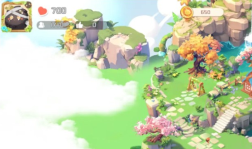 碳碳岛怎么种满红树林2