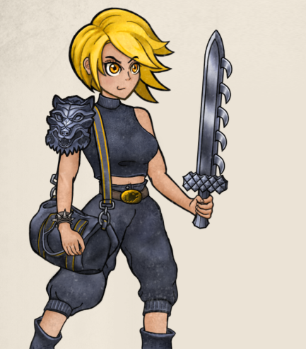 鹅鸭杀各个角色介绍18