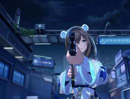 卡拉彼丘礼物有哪些1