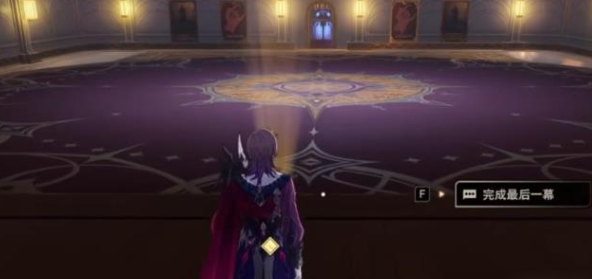 二重螺旋歌剧效果如何2