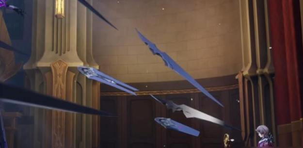 二重螺旋歌剧效果如何3