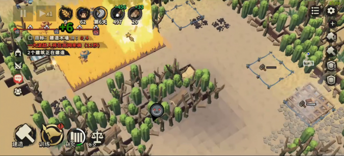 墨守孤城机动堡垒队怎么搭配3