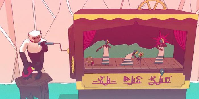 巴别塔圣歌炼金术士最后三个字是什么意思3