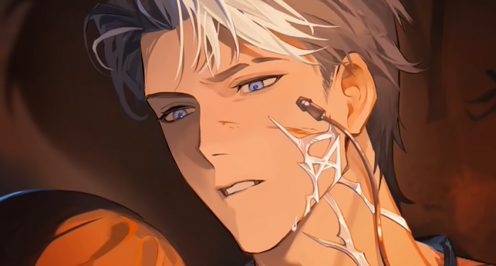 代号砰砰将军怎么攻略1