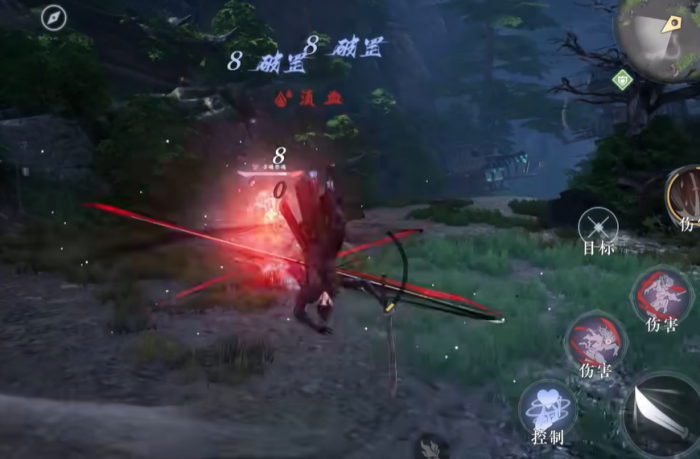 大奉打更人最强人物职业是哪个4