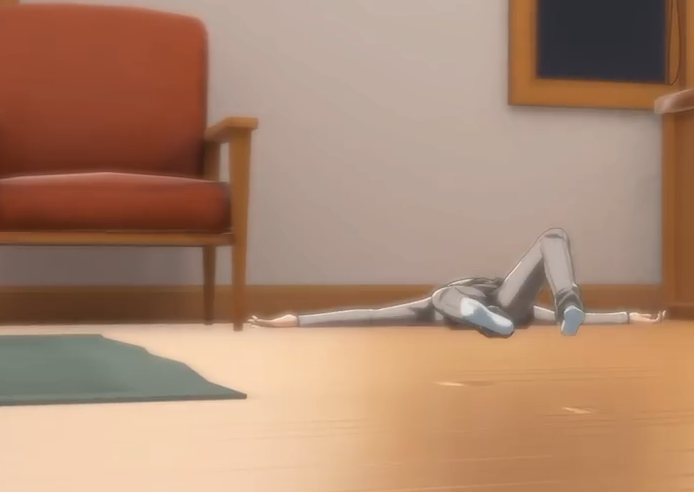 境界刀鸣商店有什么用1