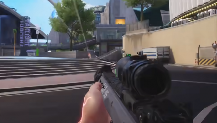 远光84是哪个国家的游戏1