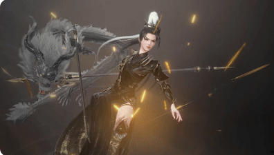 此间山海门派有哪些1