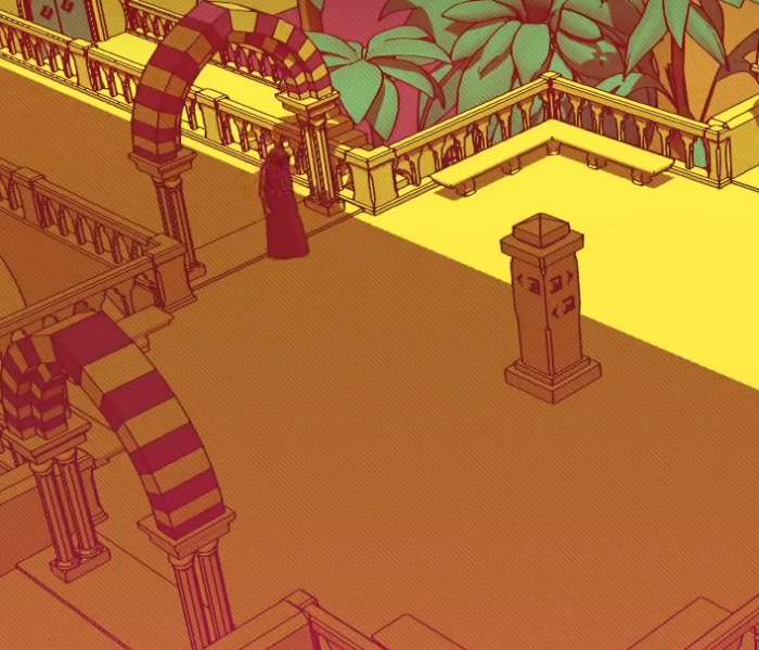 巴别塔圣歌交流答案介绍1