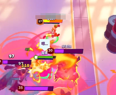 moco单人副本有哪些2