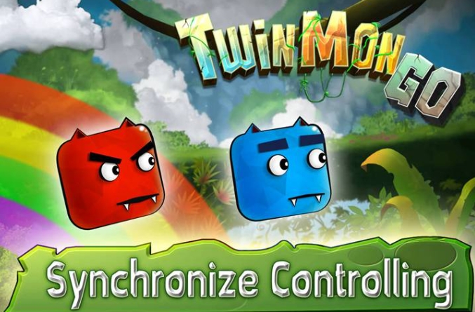 二重螺旋可以上阵几个角色5