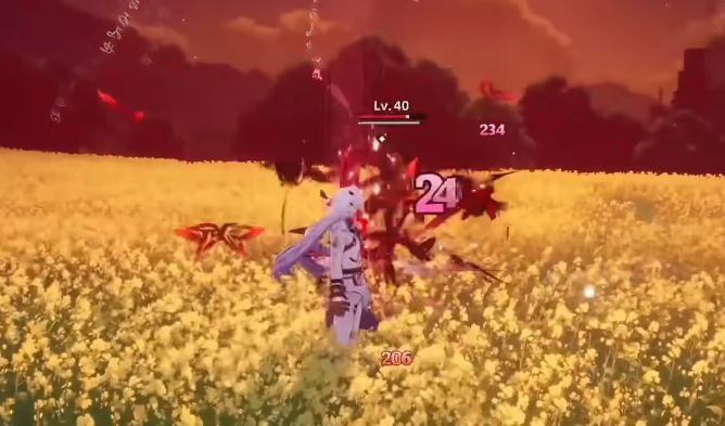 异环新角色有哪些4