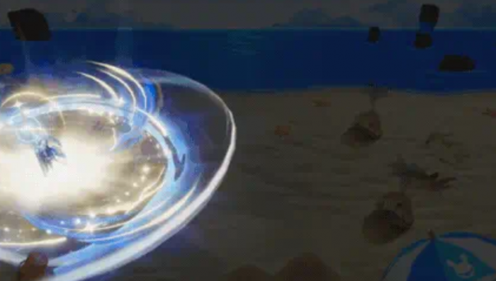 交错战线提泽纳怎么样4