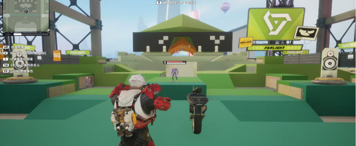 远光84英雄有哪些1