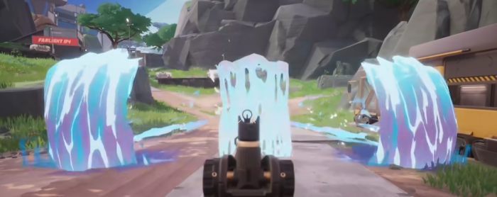 远光84英雄有哪些5