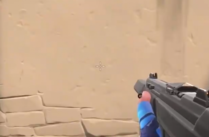 无畏契约手游夜露怎么玩4