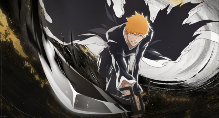 地下城堡4叹息之碑怎么过4