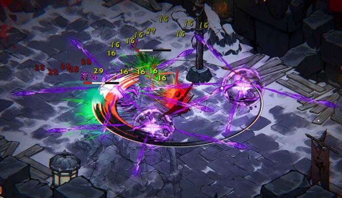 盘点传奇白日门的那些秘密_传奇白日门隐藏地图攻略 盘点传奇白日门的那些秘密_传奇白日门隐藏地图攻略