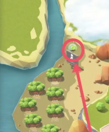 三国望神州邹氏怎么样4