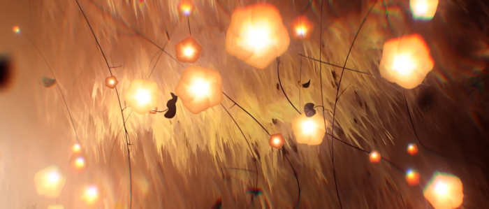 如鸢诸葛诞怎么玩5