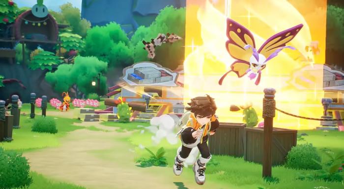 曙光重临沧麟怎么样4