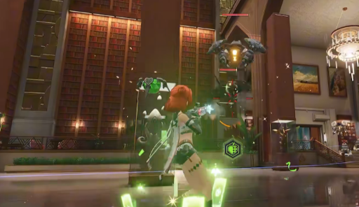 尘白禁区苔丝绮幻介绍3