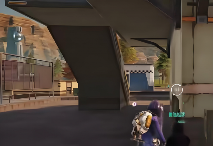 远光84教程分享1