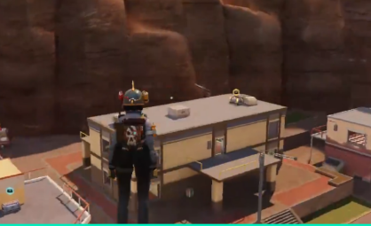 远光84教程分享4