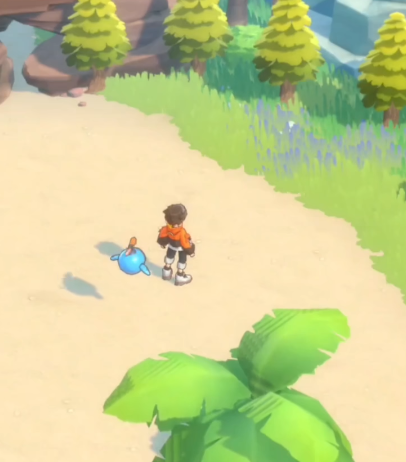 曙光重临玄武阵容如何搭配3