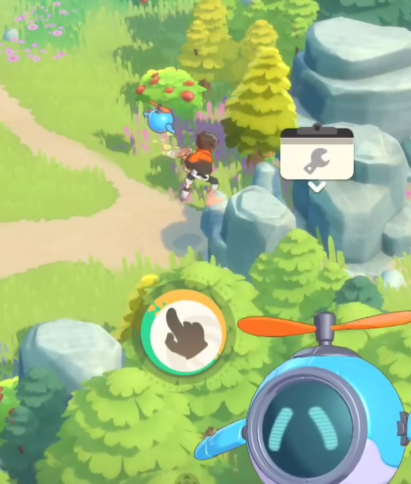 曙光重临平民0氪阵容介绍1