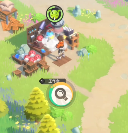 曙光重临新大陆怎么玩4